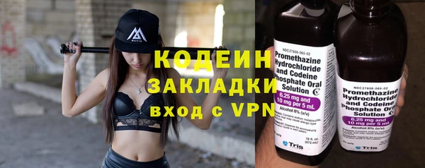 мяу мяу мука Бородино