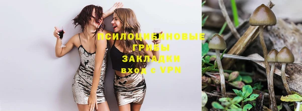 MDMA Аркадак