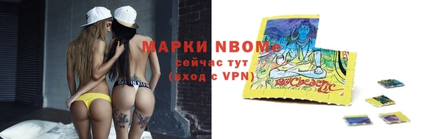 мяу мяу мука Бородино