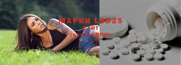 ALPHA-PVP Бугульма