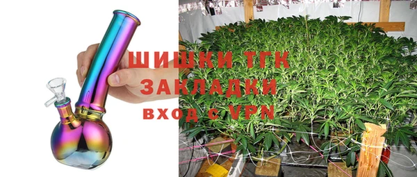спиды Арсеньев